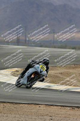 media/Feb-08-2025-CVMA (Sat) [[fcc6d2831a]]/Race 9-Amateur Supersport Middleweight/